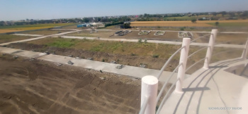  Residential Plot for Sale in Pithampur, Indore