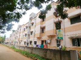 2 BHK Builder Floor for Rent in Rajakilpakkam, Chennai