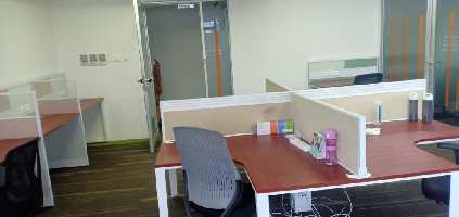  Office Space for Sale in HITEC City, Hyderabad