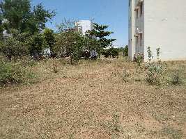  Residential Plot for Sale in Annanji, Theni