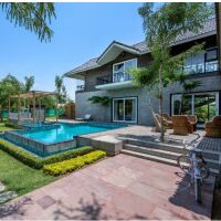 2 BHK Farm House for Sale in Ajmer Road, Jaipur