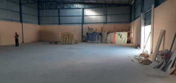  Factory for Rent in Sector 83 Gurgaon