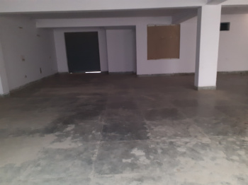  Factory for Rent in Sohna, Gurgaon