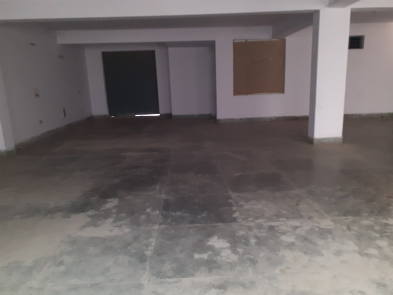 Factory 2200 Sq.ft. for Rent in Sohna, Gurgaon