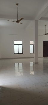  Factory for Sale in Sector 37B Gurgaon
