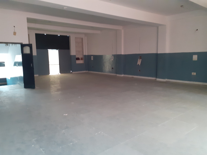  Factory 49000 Sq.ft. for Rent in Sector 47 Gurgaon