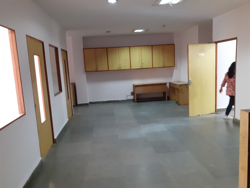  Factory 2000 Sq.ft. for Rent in Sector 37 Gurgaon