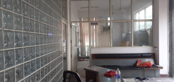  Office Space for Rent in Sector 33 Gurgaon