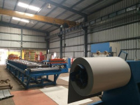  Office Space for Rent in Sector 48 E Gurgaon