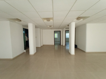  Factory for Rent in Sector 47 Gurgaon