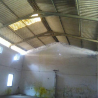  Warehouse for Rent in Sector 38 Gurgaon