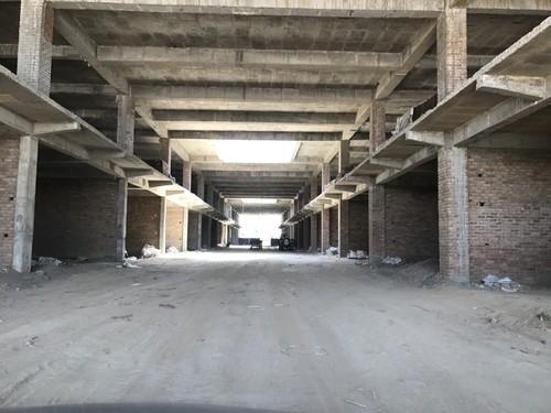  Warehouse 5000 Sq.ft. for Rent in Sector 31 Gurgaon