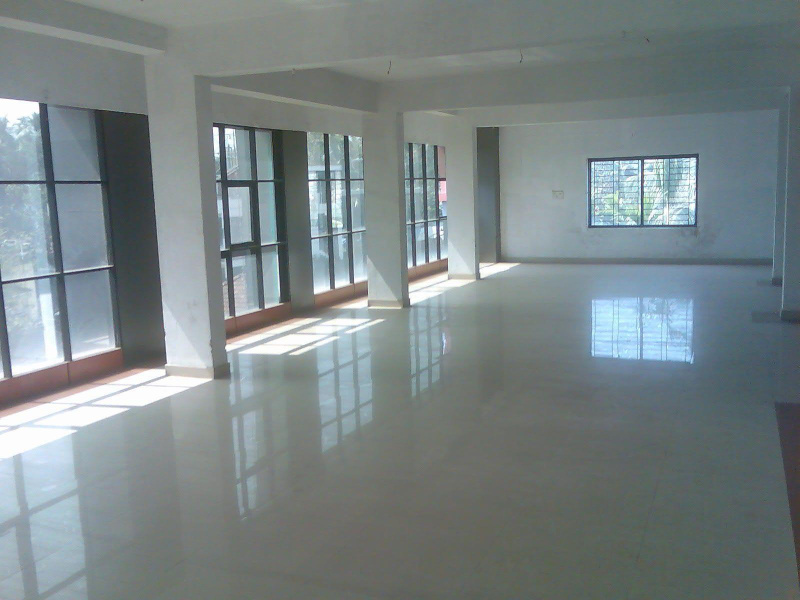  Warehouse 5000 Sq.ft. for Rent in Sector 31 Gurgaon