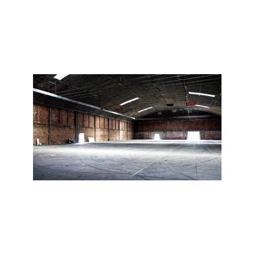  Warehouse 5000 Sq.ft. for Rent in Sector 84 Gurgaon