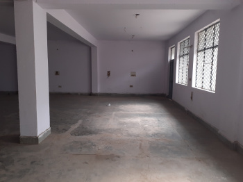  Factory for Rent in Udyog Vihar, Gurgaon