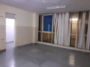  Office Space for Rent in Udyog Vihar, Gurgaon