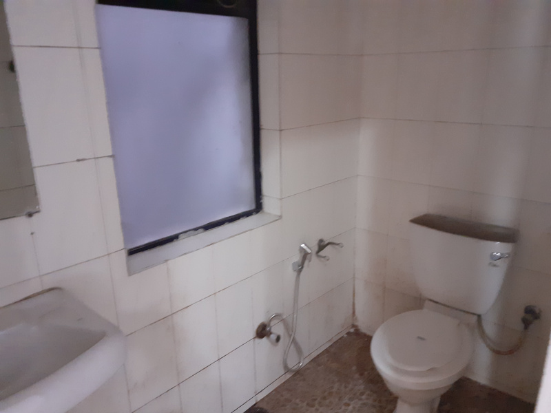  Office Space 600 Sq.ft. for Rent in Sector 49 Gurgaon