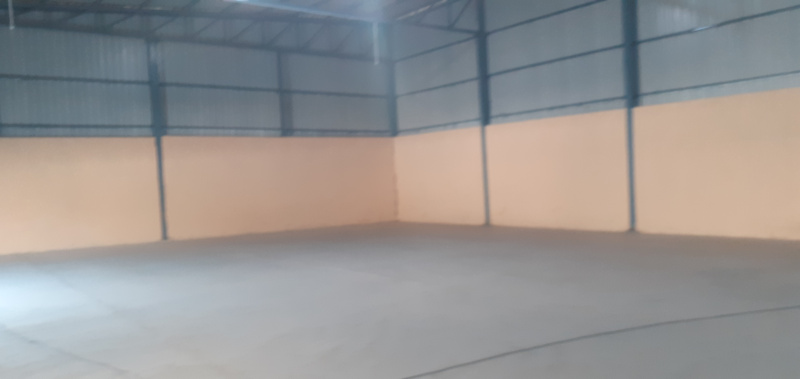  Warehouse 2000 Sq.ft. for Rent in Sector 37C Gurgaon