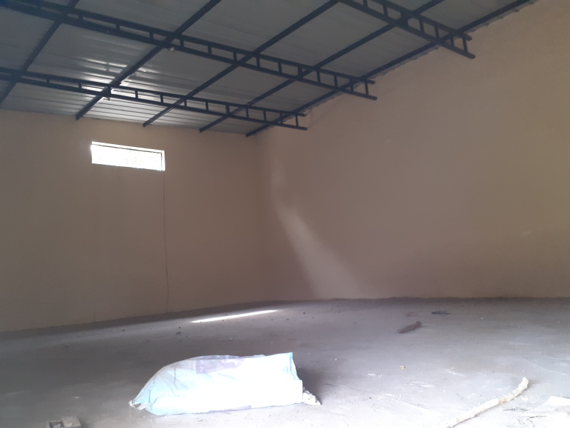  Warehouse 2500 Sq.ft. for Rent in Sector 37C Gurgaon