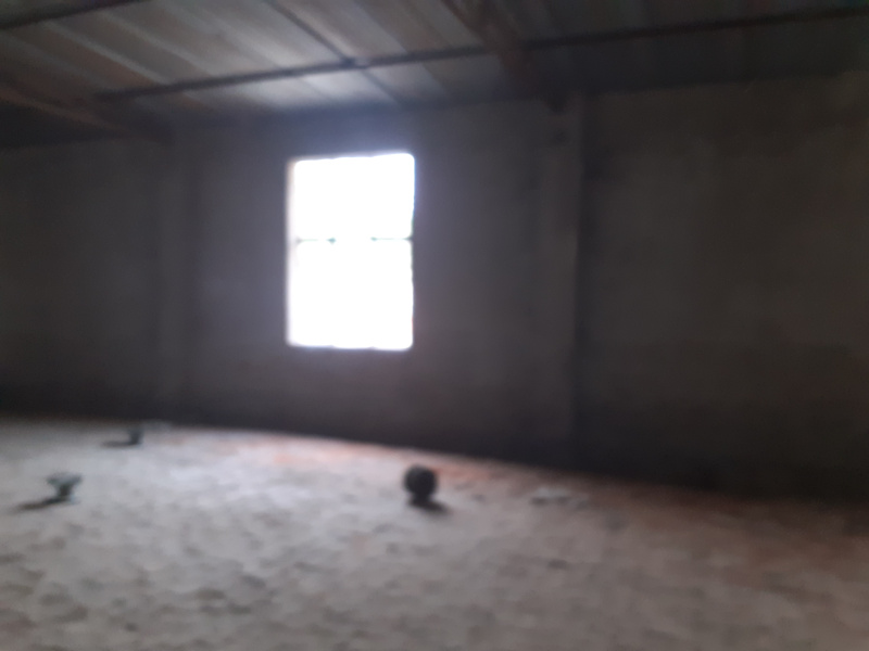  Warehouse 3000 Sq.ft. for Rent in Sector 37C Gurgaon