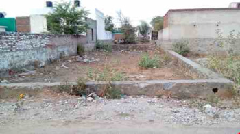  Commercial Land for Sale in Sector 37B Gurgaon