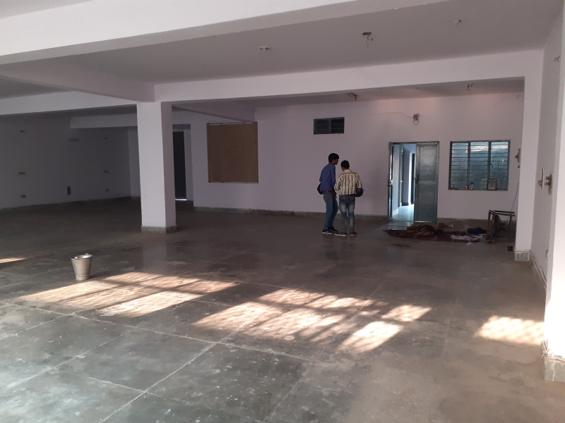  Factory 1000 Sq. Meter for Sale in Sector 37B Gurgaon