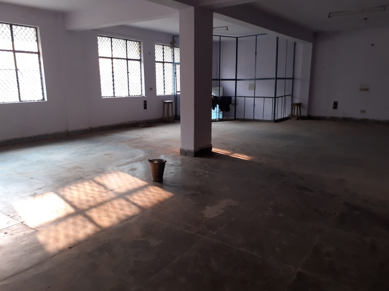  Factory 1000 Sq. Meter for Sale in Sector 37B Gurgaon