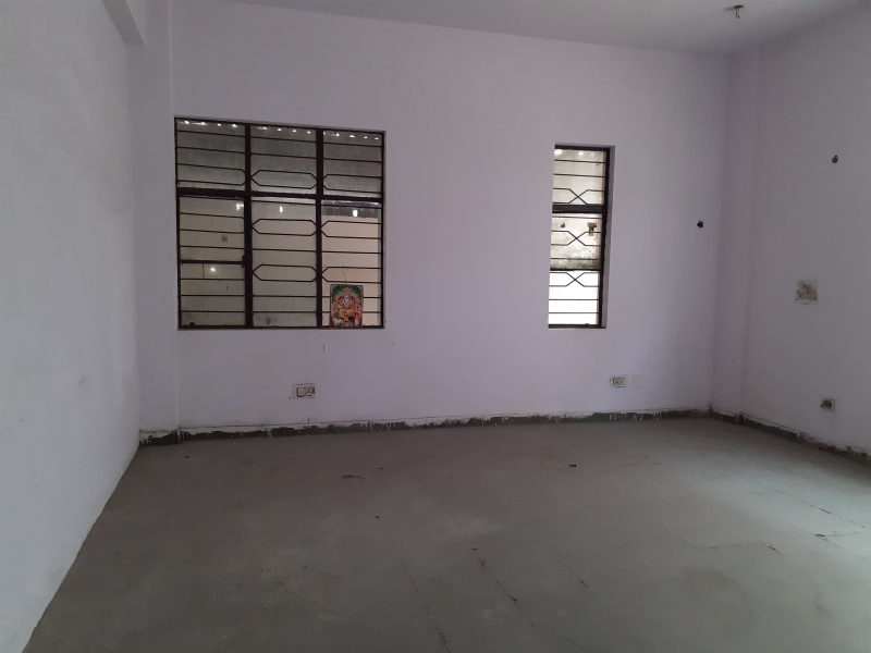  Factory 3000 Sq.ft. for Rent in Pace City II, Sector 37 Gurgaon
