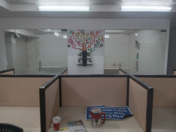  Warehouse for Rent in Sector 37B Gurgaon
