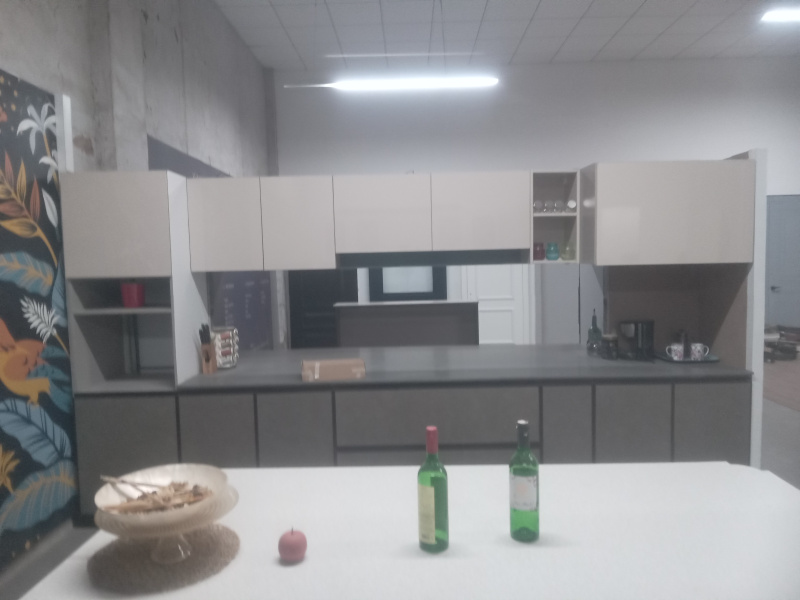  Office Space 600 Sq.ft. for Sale in Sector 47 Gurgaon