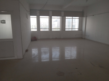  Factory for Sale in Sector 8 Dharuhera