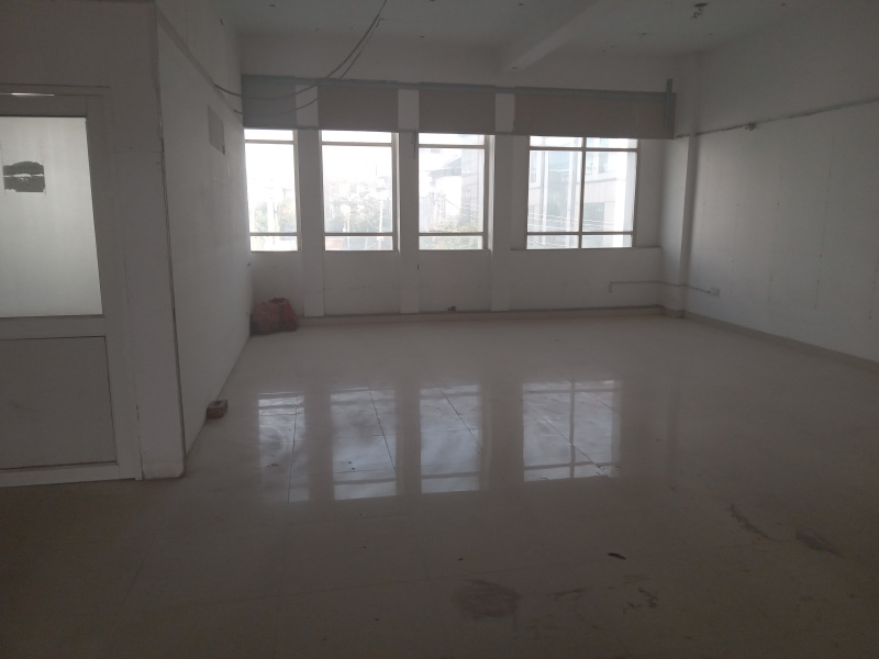  Factory 5000 Sq.ft. for Sale in Sector 8 Dharuhera