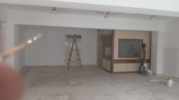  Office Space for Rent in Honda Chowk, Sector 33, Gurgaon