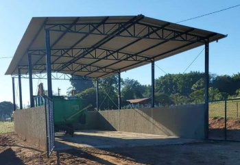 Industrial Land for Sale in Phase VI Udyog Vihar, Gurgaon