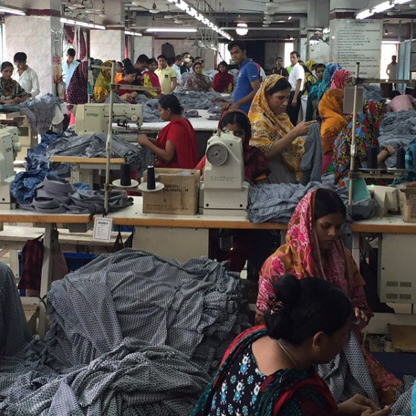  2000 Sq.ft. Office Space for Rent in Civil Lines, Gurgaon