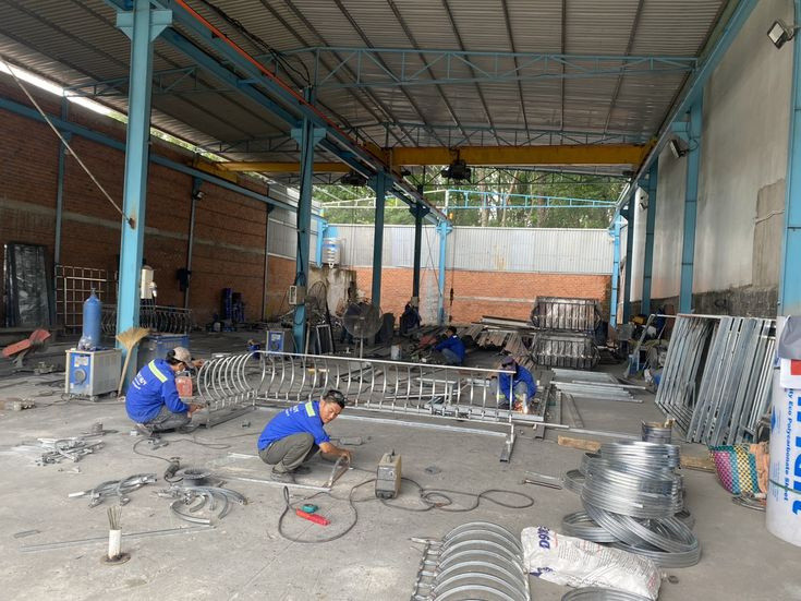  7000 Sq.ft. Factory for Rent in Golf Course Road, Gurgaon