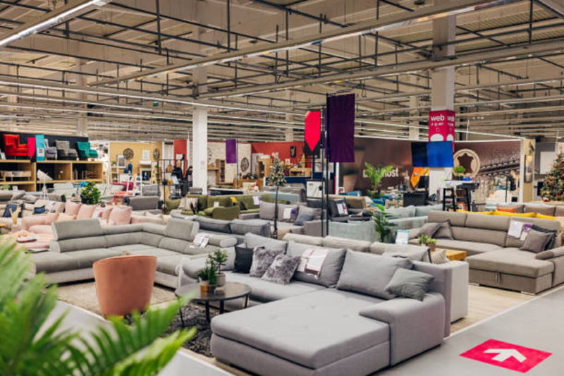  3000 Sq.ft. Factory for Rent in Gurgaon Rural