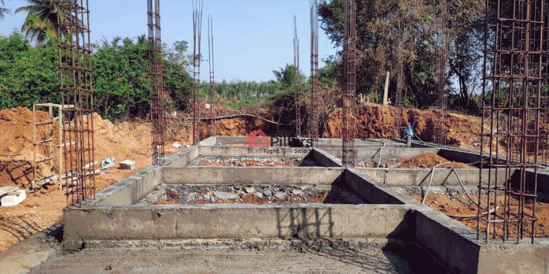  60 Sq. Yards Residential Plot for Sale in Fazilpur Jharsa, Gurgaon