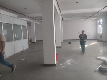  Factory for Rent in Gurgaon Rural