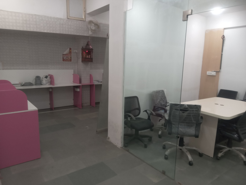 2 BHK 973 Sq.ft. Apartment for Sale in Sector 102 Gurgaon