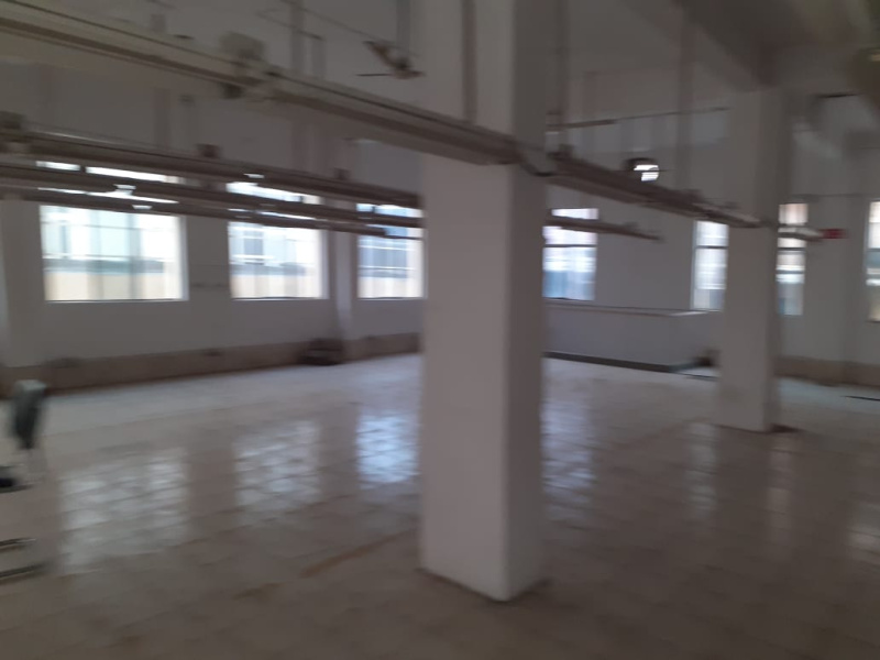  4500 Sq.ft. Factory for Rent in Pace City II, Sector 37 Gurgaon