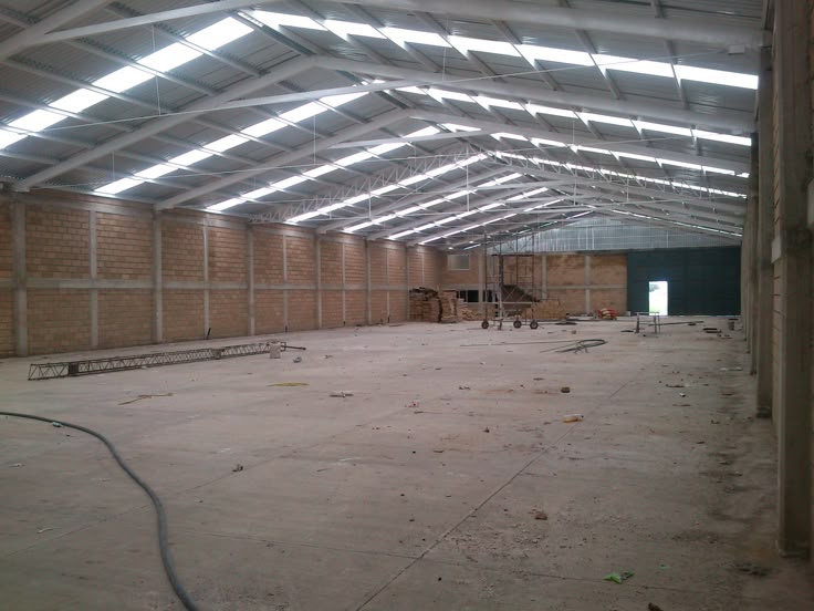  2000 Sq.ft. Warehouse for Rent in Phase IV Udyog Vihar, Gurgaon