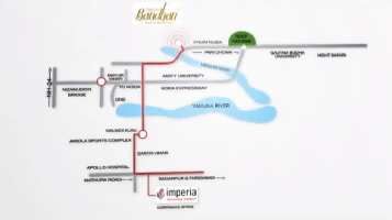  Commercial Shop for Sale in Knowledge Park 5, Greater Noida