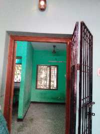 2 BHK Flat for Rent in Ganapathi Puram, East Tambaram, Chennai