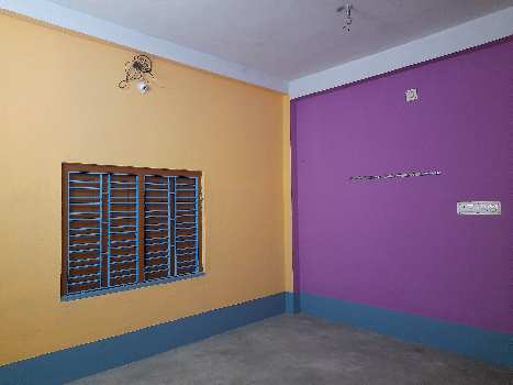 2 BHK Flats for Rent in Banipur, North 24 Parganas