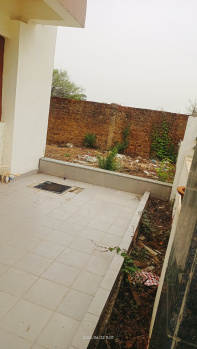 3 BHK House for Rent in Bhatagaon, Raipur