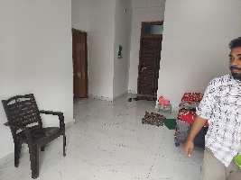2 BHK Builder Floor for Rent in Matiyari, Lucknow