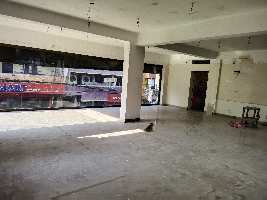  Commercial Shop for Rent in Royapettah, Chennai