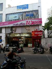  Commercial Shop for Rent in Royapettah, Chennai