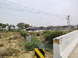  Commercial Land for Rent in Ranipet, Chennai